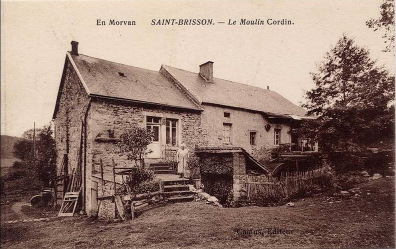 Saint Brisson_Moulin Cordin.jpg