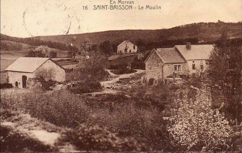 Saint Brisson_Moulin.jpg