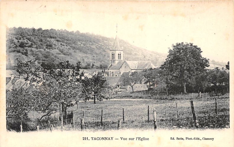 Taconnay église 1.jpg