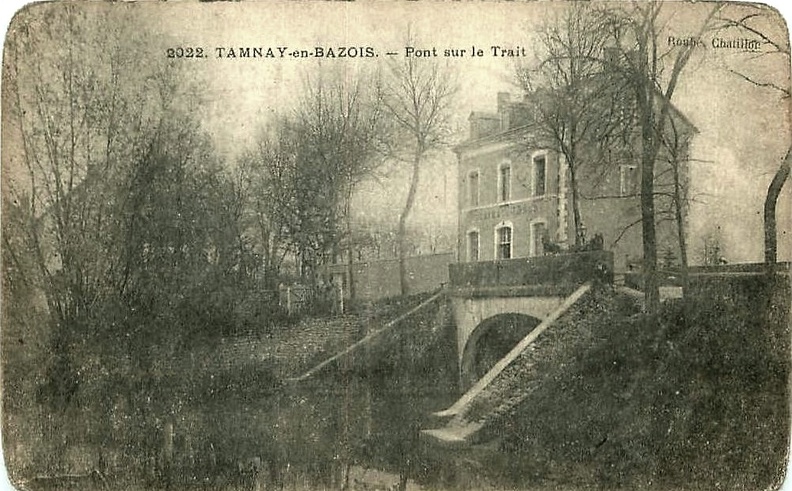 Tamnay en Bazois pont 3.jpg