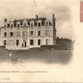 Thaix chateau du Goueron.jpg