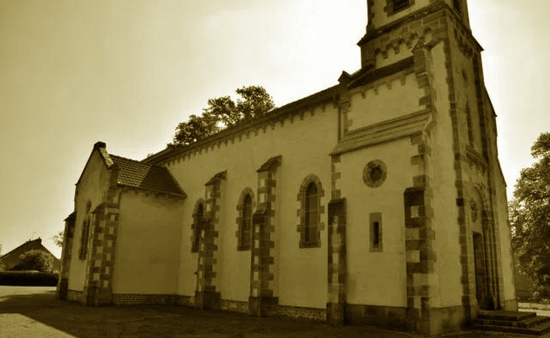 Thianges église.JPG
