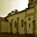 Thianges église.JPG