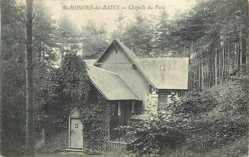 Saint Honoré les Bains_Chapelle du parc.jpg