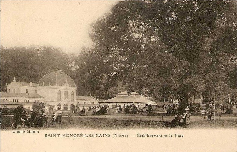 Saint Honoré les Bains_Etablissement thermal et parc2.jpg