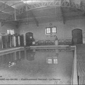 Saint Honoré les Bains Etablissement thermal piscine1