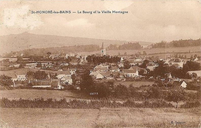 Saint Honoré les Bains_Bourg et vieille montagne.jpg