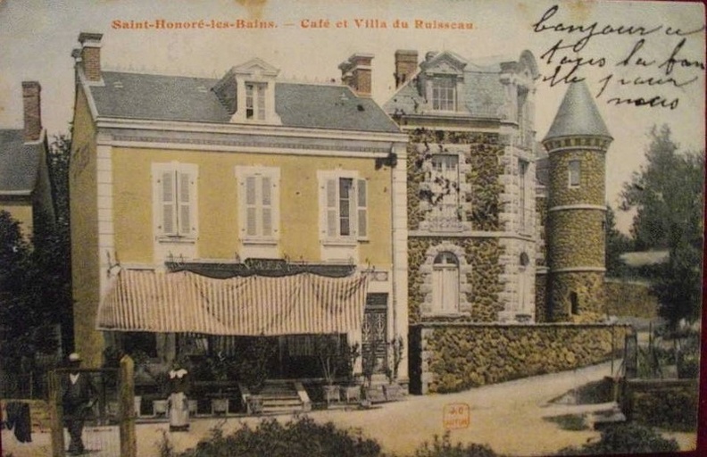 Saint Honoré les Bains_Café et villa du ruisseau.jpg