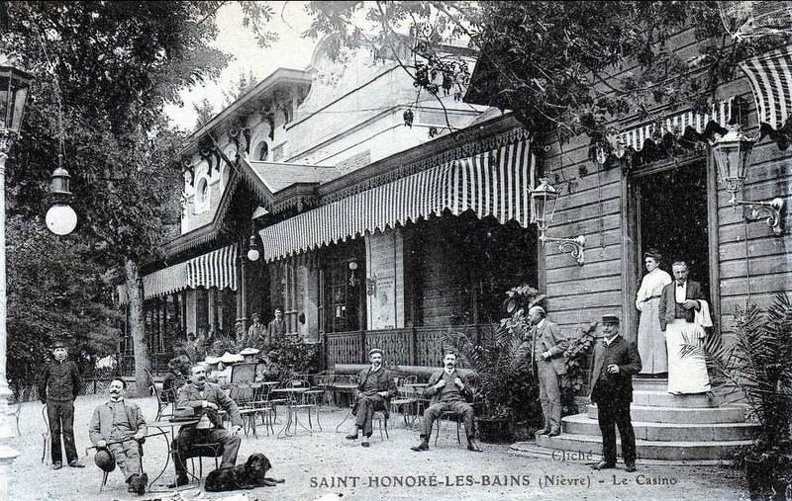 Saint Honoré les Bains_Casino.jpg