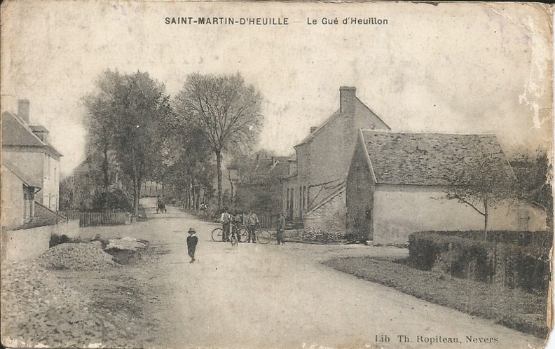 Saint Martin d'Heuille_Gué d'Heuillon.jpg