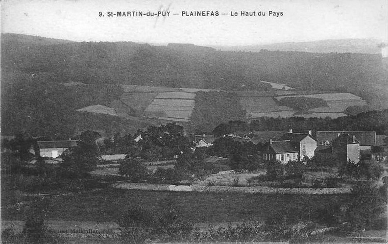 Saint Martin du Puy_Plainefas -haut du pays.jpg