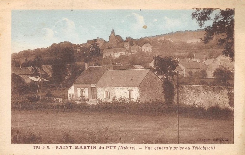 Saint Martin du Puy_Vue générale1.jpg