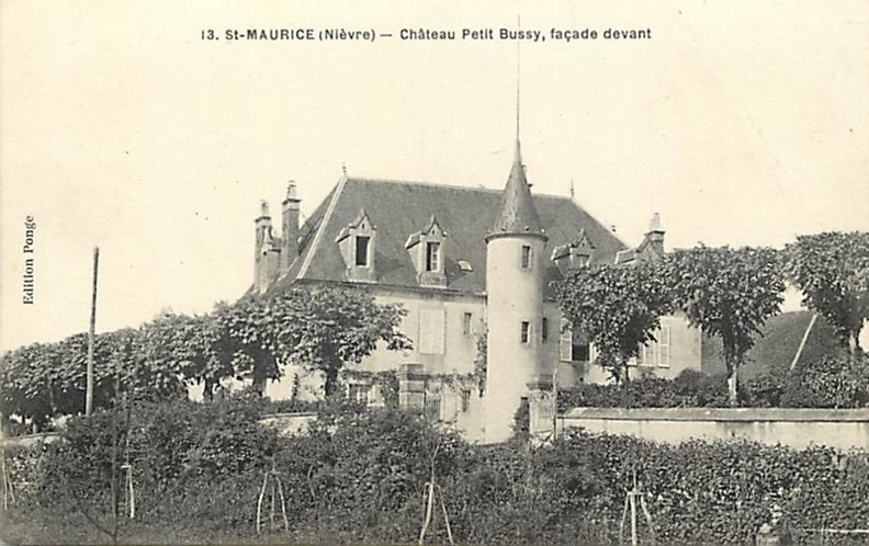 Saint Maurice_Château Petit Bussy.jpg