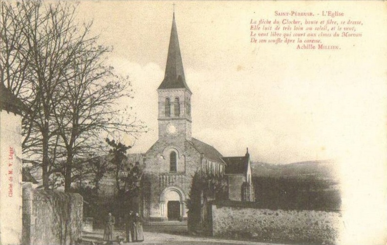 Sainte Péreuse_Eglise.jpg