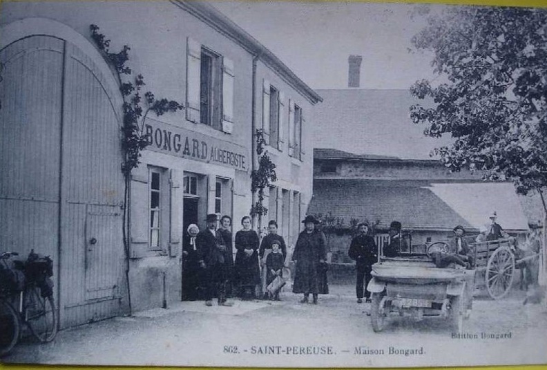 Sainte Péreuse_Maison Bongard.jpg
