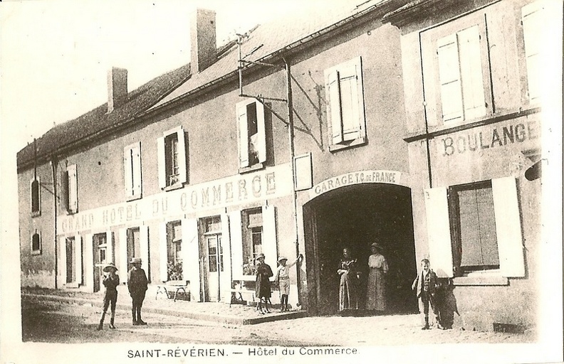 Saint Révérien_Hôtel du commerce.jpg