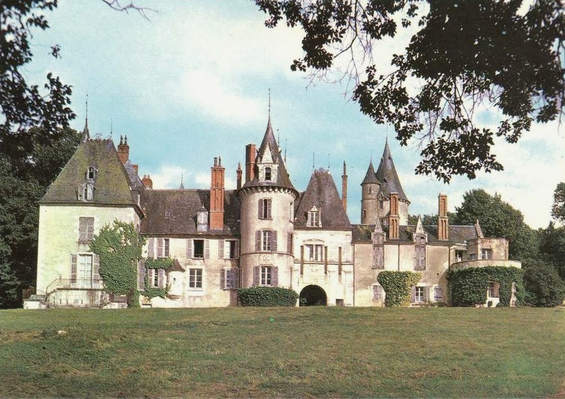 Tracy_sur_Loire chateau 2.jpg