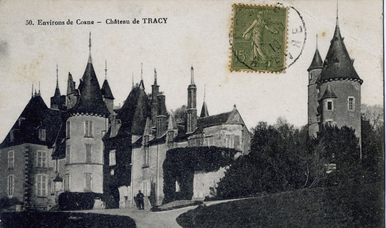 Tracy_sur_Loire chateau 3.jpg