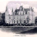 Urzy chateau de Luanges 1.jpg