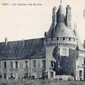 Urzy chateau des Bordes 1.jpg