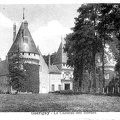 Urzy chateau des Bordes 2.jpg