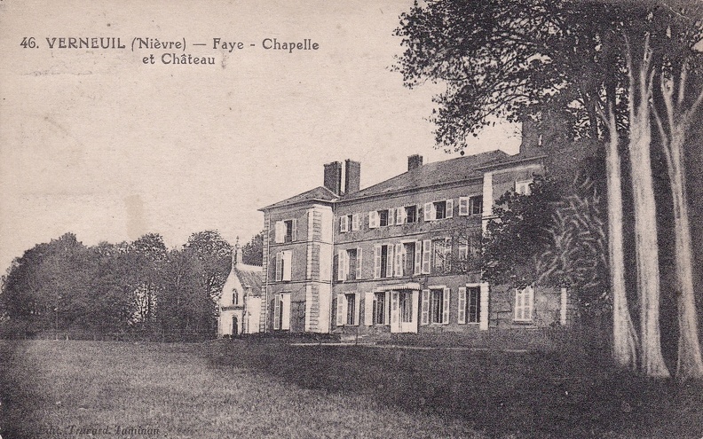 Verneuil chateau de Faye.jpg