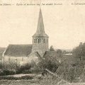 Verneuil église 2