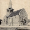 Verneuil église 3