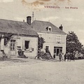 Verneuil poste 2