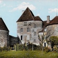 Verneuil vieux chateau 4