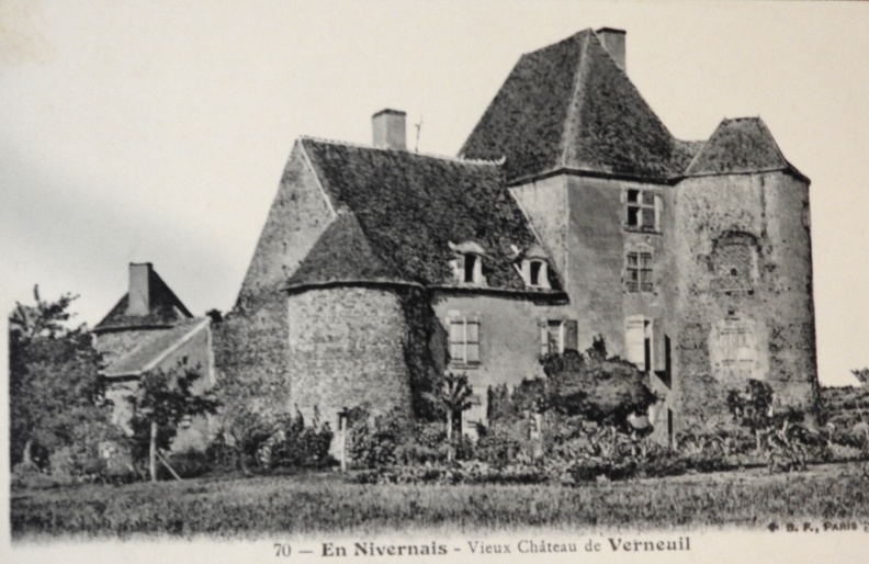 Verneuil vieux chateau.jpg