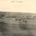 Vignol vue