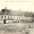Vignol chateau de Chassy 3