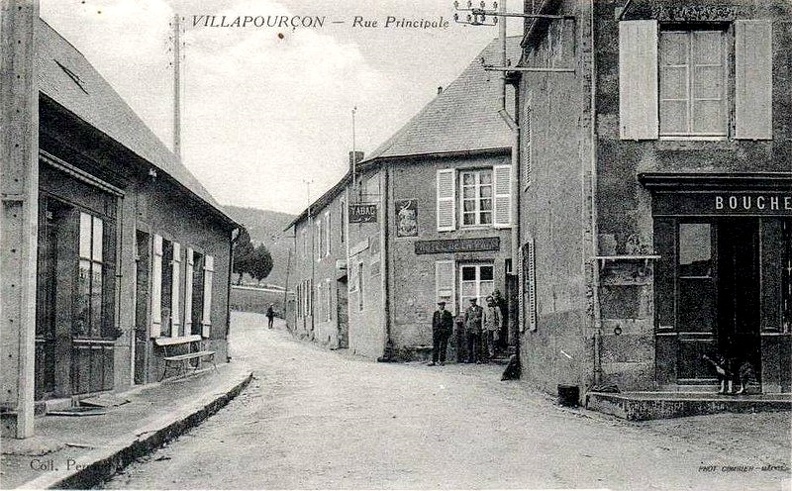 Villapourçon rue principale 1.jpg