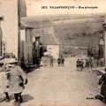 Villapourçon rue principale 3