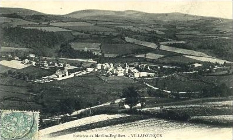 Villapourçon vue 1.jpg