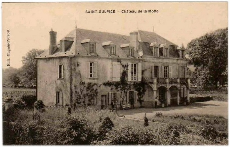 Saint Sulpice_Château de la Motte.jpg