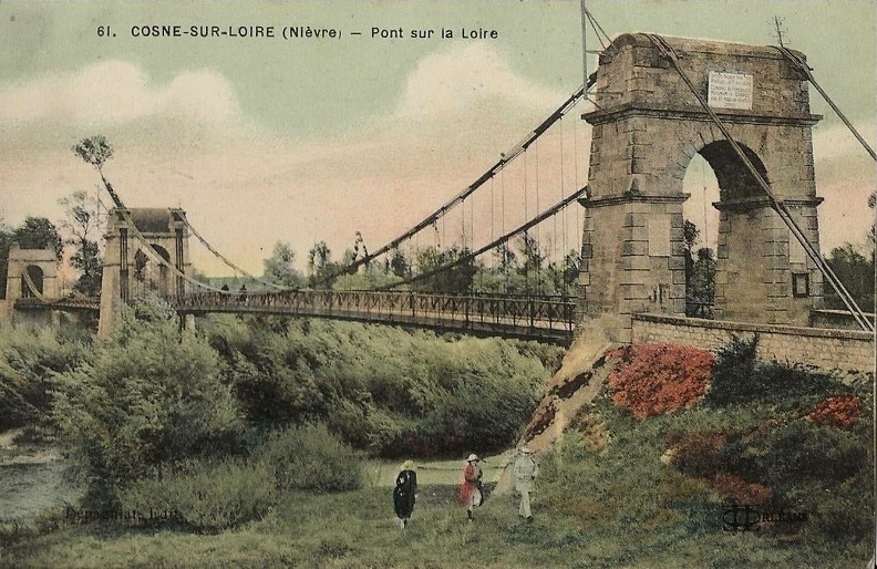 Cosne sur Loire pont.jpg