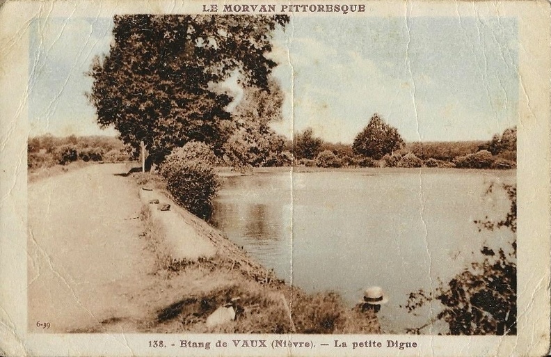 La Collancelle étangs de Vaux.jpg