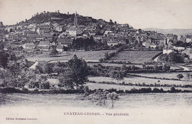 Chateau Chinon vue générale.jpg