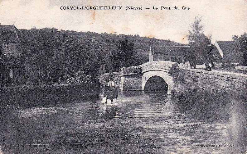 Corvol l'Orgueilleux_Pont du gué.jpg