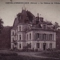 Corvol l'Orgueilleux_Château de Villette1.jpg