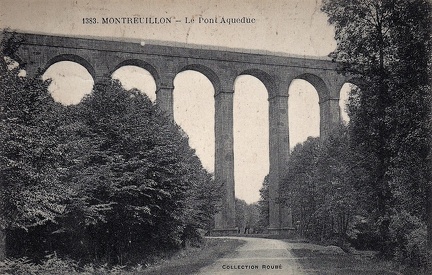 Montreuillon Pont-aqueduc3
