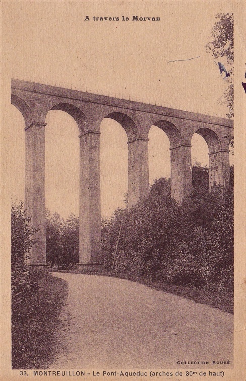 Montreuillon Pont-aqueduc2