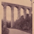 Montreuillon Pont-aqueduc2