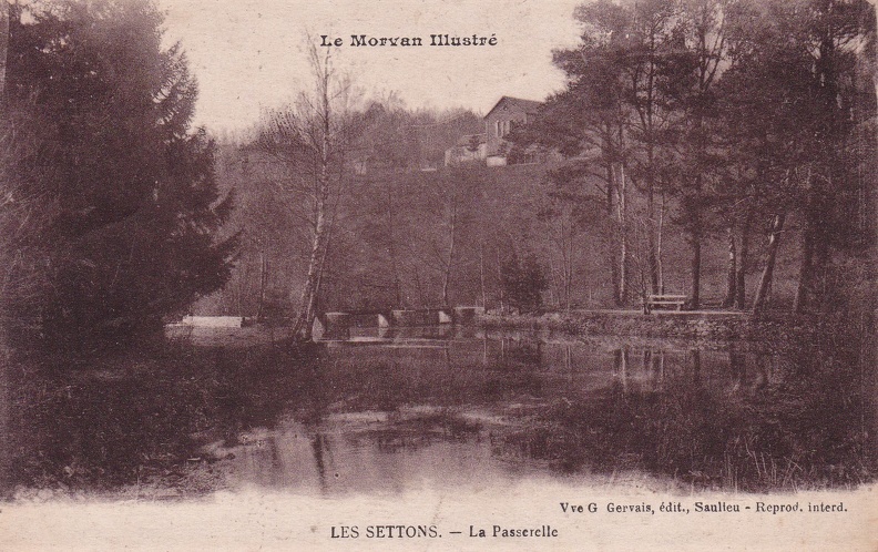 Montsauche_Lac des Settons passerelle.jpg