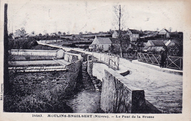 Moulins Engilbert_Pont de la Brosse.jpg