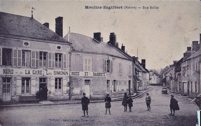 Moulins Engilbert_Rue Rollin.jpg