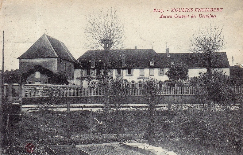Moulins Engilbert_Ancien couvent des Ursulines.jpg