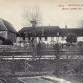 Moulins Engilbert_Ancien couvent des Ursulines.jpg